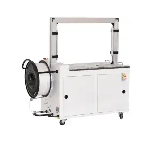 MDP 101E Strapping Machine Suppliers in Chennai
