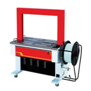 Strapping Machine Suppliers in Chennai MDP 101FA