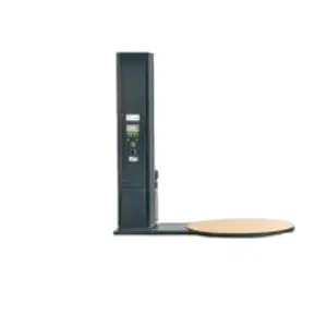 Pallet Stretch Wrapping Machine Dealers in Chennai MDP FG 2000B – Power Pre Stretch