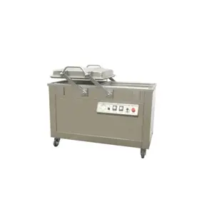 Vacuum Packing Machine Suppliers in Chennai Vacuum Pack Machine MDP 400