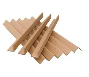 Angle Board Suppliers in Chennai