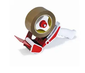 Bopp Tape Suppliers in Chennai