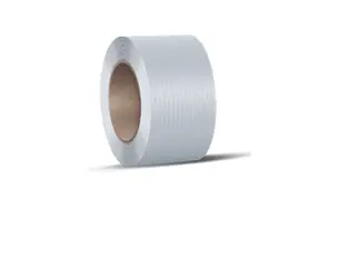 PP Strapping for Fully Automatic Machine