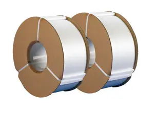 Standard Specifications for 5mm Hi-Speed Fully-Automatic Machine