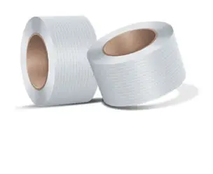 PP Strapping for Fully Automatic Machine Dealers in Chennai