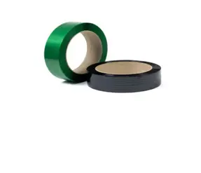 PET Strapping Roll Suppliers in Chennai