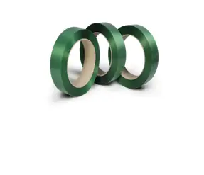 PET Strapping Roll Suppliers in Chennai