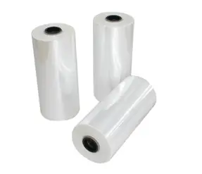 POF Shrink Film Dealers in Chennai